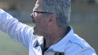 Φοίνικας Τούμπας-Παγώνης: «Τα λάθη δεν συγχωρούνται»