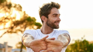 Μπορεί η απώλεια βάρους να επιβραδύνει τον μεταβολισμό σου;