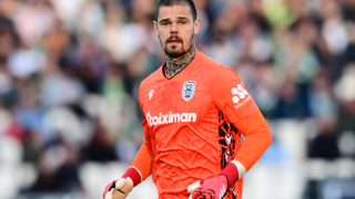 Γκιτσιούδης: «Ας φύγει ο Κοτάρσκι, δεν έχει σπίθα - Πολλοί στον ΠΑΟΚ νιώθουν δημόσιοι υπάλληλοι»