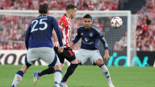 Τηλεοπτικές μεταδόσεις: Πού θα δείτε τους αγώνες ρεβάνς σε Europa League και Conference