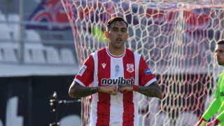 Πανσερραϊκός-Βόλος: Απογευματινός περίπατος των Σερραίων, καθοριστικό βήμα παραμονής