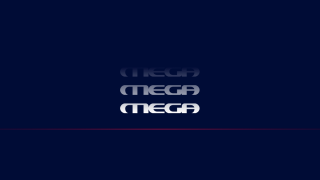 Ποια εκπομπή του MEGA ρίχνει αυλαία την Παρασκευή (9/5)
