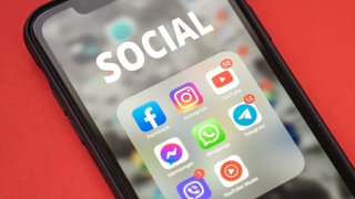 Viber Dating: Ποιo είναι το νέο app που προοιωνίζεται ασφαλή ραντεβού