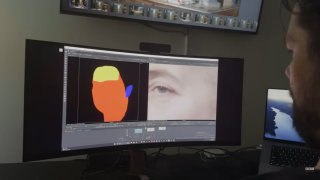 Κι όμως η Αγκάθα Κρίστι ζει και παραδίδει μαθήματα γραφής!