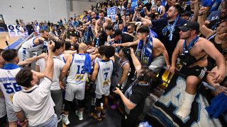 Ηρακλής-Μεγαρίδα: Η ώρα της επιστροφής στα «σαλόνια»-Ώρα έναρξης αγώνα και τηλεοπτική μετάδοση