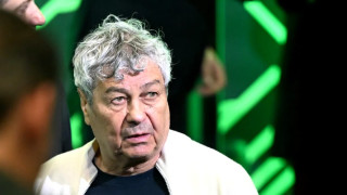 Μιρτσέα Λουτσέσκου: Αυτόν θεωρεί «ένοχο» για τον αποκλεισμό της Μπαρτσελόνα!