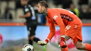 ΠΑΟΚ: Το μεταγραφικό «παρασκήνιο» για Κοτάρσκι και… Κωνσταντέλια