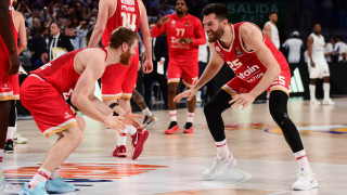 Ο Ολυμπιακός στο Άμπου Ντάμπι: Ποιος είναι ο... οιωνός σύμμαχος για τον τίτλο!