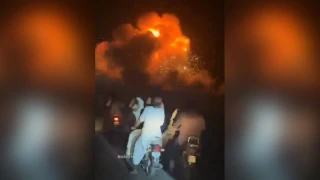 Στο... κόκκινο η ένταση Ινδίας-Πακιστάν-Κατάρριψη μαχητικών και άμαχοι νεκροί