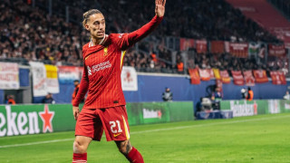 Πρόταση της Αλ Χιλάλ στον Τσιμίκα-Τι ζητάει η Λίβερπουλ