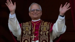 Πάπας Λέων ΙΔ: Πόσα χρήματα θα παίρνει ως μισθό