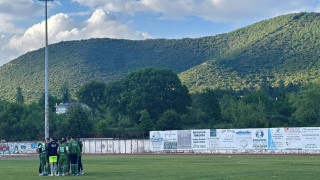 Μπαράζ ανόδου στη Γ’ (2ος όμιλος): Νίκες για Βέροια, ΠΑΟΚ Δυτικού και Ερμή Εξοχής