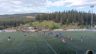 Μπαράζ ανόδου στη Γ' Εθνική: Οι βαθμολογίες και το πρόγραμμα σε όλη την Ελλάδα