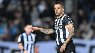 Βιεϊρίνια για την πρώτη ευρωπαϊκή μάχη του ΠΑΟΚ, τα μεταγραφικά και το...νέο αίμα