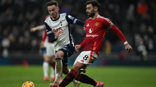 Πώς η Αγγλία βγάζει έξι ομάδες στο Champions League