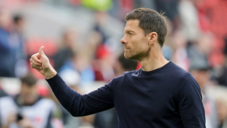 Ρεάλ: «Έκλεισε» το deal με τον Αλόνσο ως το 2028