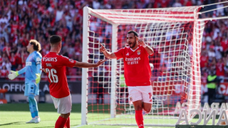 Τηλεοπτικές μεταδόσεις: Πού θα δείτε τη μάχη ανόδου του Ηρακλή, Super League και τα κορυφαία της Ευρώπης