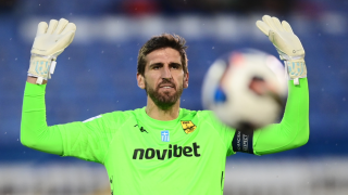 Κουέστα: «Αδικήσαμε τους εαυτούς μας, γιατί μπορούσαμε να είμαστε στην πρώτη τετράδα»