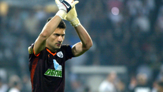 Χαλκιάς: «Κανείς δεν θα ξεχάσει τον Αντρέ»-Ο ρόλος του Σάντος και το πόστο του Πορτογάλου