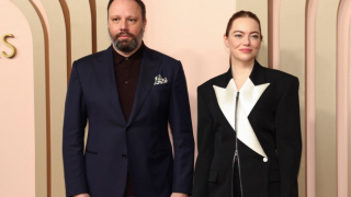 Γιώργος Λάνθιμος: Σε ποιο ελληνικό νησί γυρίστηκε το φινάλε της νέας του ταινίας, μετά το «όχι» για την Ακρόπολη