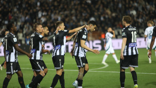 Σπίτι χωρίς Γιάννη… προκοπή δεν κάνει