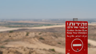 Πακιστάν: Δηλώνει ότι μπορεί να ξεκινήσει «ανά πάσα στιγμή» πυρηνικός πόλεμος