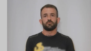 Πάτρα: Αυτός είναι ο 37χρονος που κατηγορείται για τον βιασμό της 16χρονης