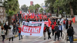 Κύπρος: Τι συμβαίνει στα Κατεχόμενα από τον Τουρκικό Στρατό;