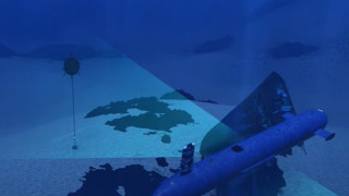 Υποβρύχια: Για ποιες μυστικές αποστολές της Ελλάδας κάνουν λόγο οι Τούρκοι;