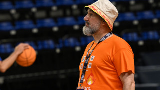 Πώς αντιμετωπίζουν στη Μεγαρίδα τον τελικό με Ηρακλή: «Σκυλομαχία...»