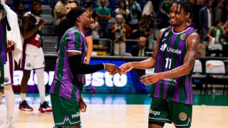 Πετρίδης: Δεν είναι τυχαία φαβορί οι Ισπανοί