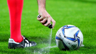 Συγχαρητήρια ΕΠΣΜ-Παιχνίδια για την Κ17- Συλλυπητήρια ΕΠΣΜ