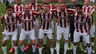 Mπαχαρίδης: «Μεγάλο club ο ΑΟ Ξάνθης και πρέπει να κερδίζει σε κάθε αγώνα»