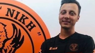 Νίκη Μεσημερίου-Τσελεπίδης: «Ολα τα ωραία κάποτε τελειώνουν»