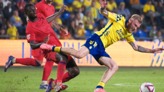 Τηλεοπτικές μεταδόσεις: Με φόντο το Γουέμπλεϊ και η μάχη στο Σάντσεθ Πιθχουάν