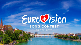 Eurovision 2025: Εκτός η Κύπρος, πότε είναι ο ημιτελικός της Ελλάδας και ο τελικός