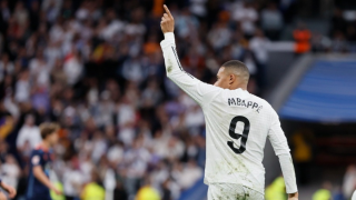 Ρεάλ: Ο Μπαμπέ έσπασε το ιστορικό ρεκόρ του Ντι Στέφανο σε debut season