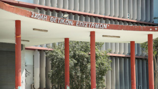 «ΑΠΘ την Κυριακή»: Εορτασμός για τα 100 χρόνια από την ίδρυσή του