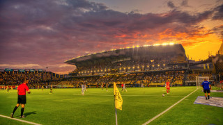 Ο Αρης ζητάει επίσημα την αλλαγή στο format και πριμ για την 5η θέση