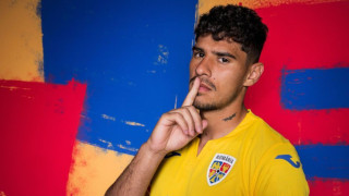 Ο Φλορινέλ Κομάν έχει «ανάγκη» τον ΠΑΟΚ και το αντίστροφο