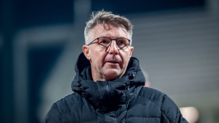 Κάναντι: «Στην Κύπρο έχει ενδιαφέρουσες περιπτώσεις παικτών για τον Άρη»