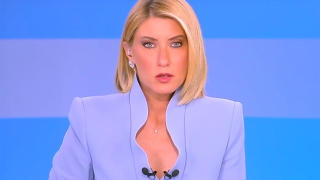 ΣΚΑΙ: Με «χρυσά» συμβόλαια κρατά Κοσιώνη και Οικονόμου