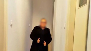 Λάρισα: «Τον ταπείνωνε» - Τι αποκαλύπτει ο πατέρας του μητροκτόνου