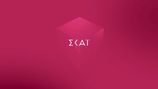 ΣΚΑΙ: Ποια δημοσιογράφο «κλείδωσε» για δύο χρόνια