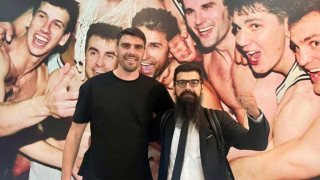 ΚΑΕ ΠΑΟΚ: «Ξεκινήσαμε δυναμικά!»