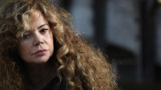 Η συνωνυμία που «πέθανε» την Ελένη Δήμου-Πώς απάντησε η ίδια