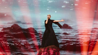 Guardian: Ο λόγος που το Ισραήλ συμμετέχει ακόμη στη Eurovision