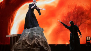 Eurovision: Τι «βλέπουν» οι στοιχηματικές εταιρείες