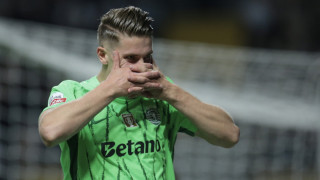 Η μάχη για το «Golden boot»: Η αδικία με τον Γιόκερες και οι Εμπαπέ-Σαλάχ