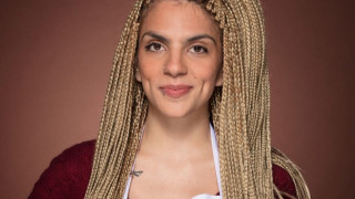 Η μεγάλη αλλαγή της Ηλέκτρας από το MasterChef του 2018